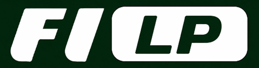 Logo Futebol Interior